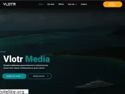 Sites similar to vlotr.com