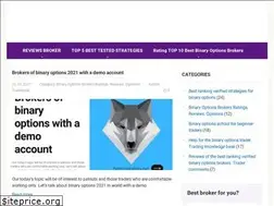 Sites similar to vlottery.net