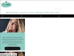 Sites similar to vlottetantes.nl