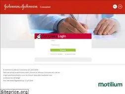 Sites similar to vlottevertering.be