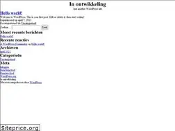 Sites similar to vlotto.nl