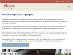 Sites similar to vlotwegverhuizingen.nl