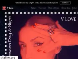 Sites similar to vlovemusic.com