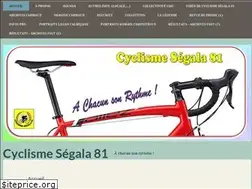Sites similar to vloweb.wordpress.com