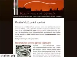 Sites similar to vlozkovani.cz