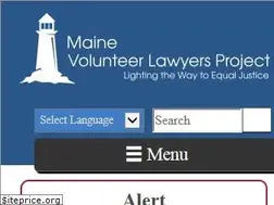 Sites similar to vlp.org