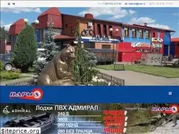 Sites similar to vlparma.ru