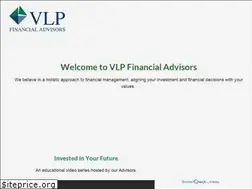 Sites similar to vlpfa.com