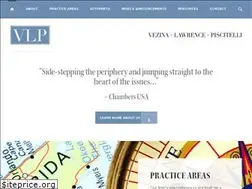 Sites similar to vlplaw.com