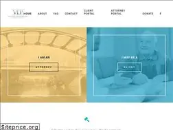 Sites similar to vlpnei.org