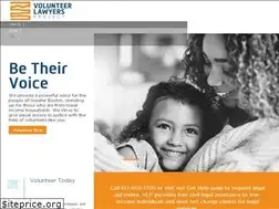 Sites similar to vlpnet.org