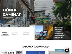 Sites similar to vlpo.cl