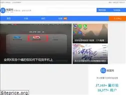Sites similar to vlpos.com