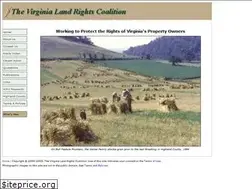 Sites similar to vlrc.org