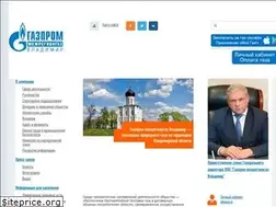 Sites similar to vlrg.ru