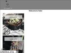 Sites similar to vlrkw.com