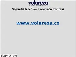 Sites similar to vlrz.cz