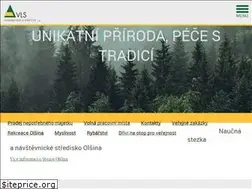 Sites similar to vls.cz