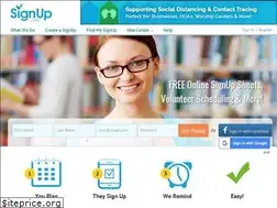 Sites similar to vls.pt