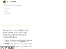 Sites similar to vls3d.com