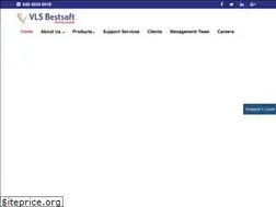 Sites similar to vlsbestsoft.com