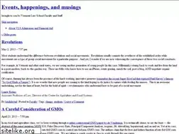 Sites similar to vlsblogs.wordpress.com