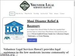 Sites similar to vlsh.org