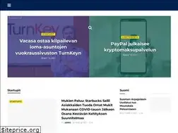 Sites similar to vlsi-basics.com