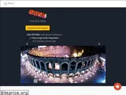 Sites similar to vlsi-soc.di.univr.it