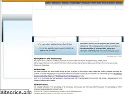Sites similar to vlsi_india.tripod.com
