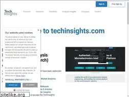 Sites similar to vlsiresearch.com