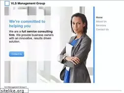 Sites similar to vlsmanagementgroup.com