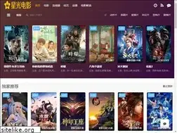Sites similar to vlspirit.com