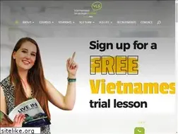 Sites similar to vlstudies.com