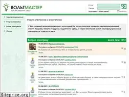 Sites similar to vlt-m.ru