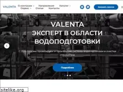 Sites similar to vlt.kz
