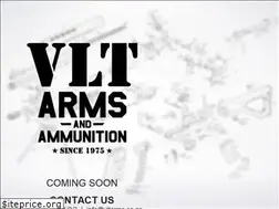 Sites similar to vltarms.co.za
