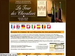 Sites similar to vltc.com
