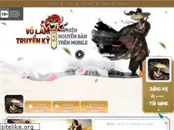Sites similar to vltk1.mobi