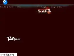 Sites similar to vltk2005.net