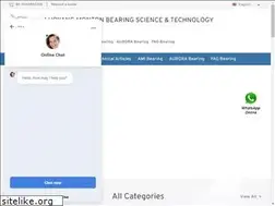 Sites similar to vltop.net