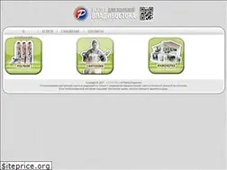 Sites similar to vltop.ru