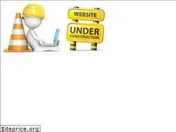 Sites similar to vltraining.com