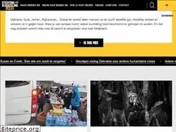 Sites similar to vluchteling.nl