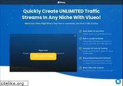 Sites similar to vlueo.com