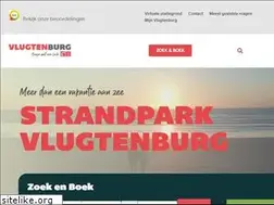 Sites similar to vlugtenburg.nl