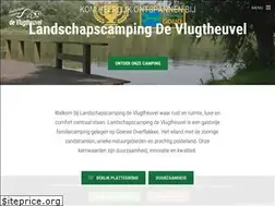 Sites similar to vlugtheuvel.nl