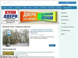 Sites similar to vluki.ru