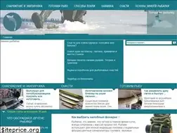 Sites similar to vlunke.ru