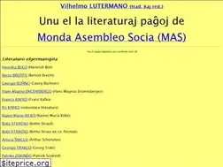 Sites similar to vlutermano.free.fr